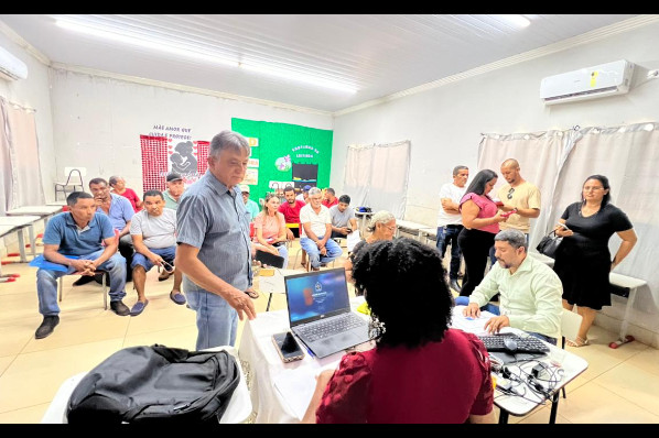 ENERGIA TRIFÁSICA