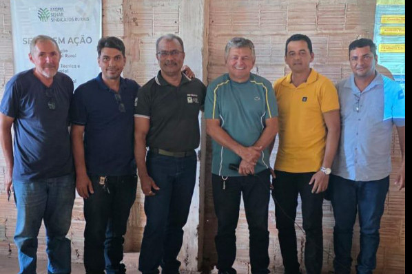 COOPERATIVA DE FRUTICULTORES